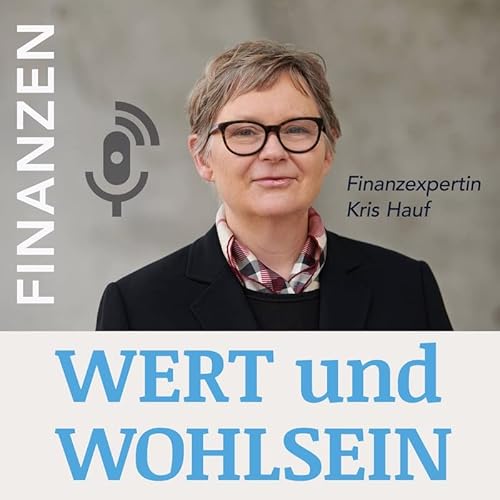 Anlagemöglichkeiten: Was gibt es da überhaupt? Welche Risiken und ...